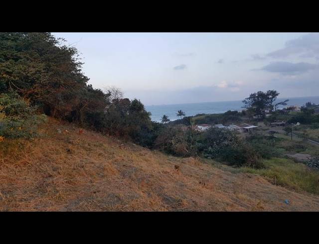 LAND FOR SALE IN DESAINAGAR